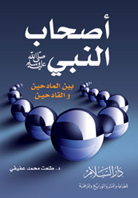 الغلاف غير موجود